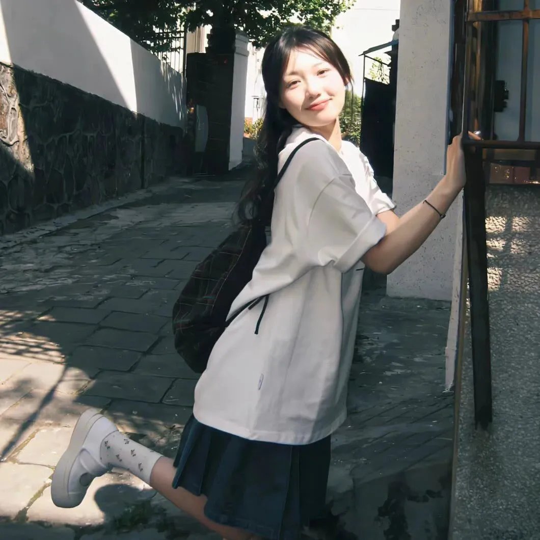 无罪的辩护