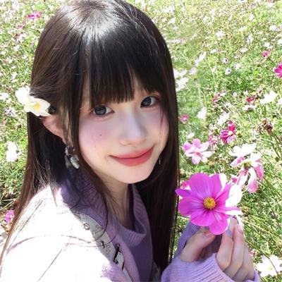 乡村爱情18