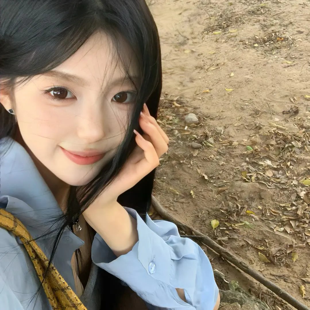 杀手的童话