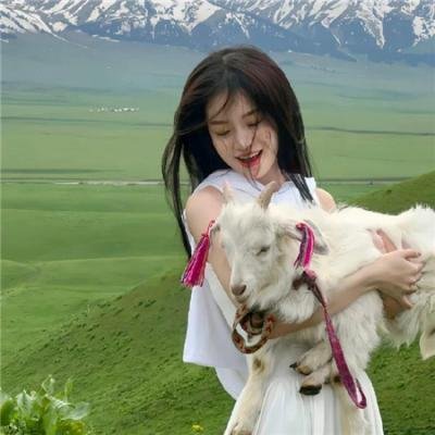 青春大反抗
