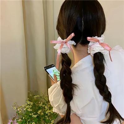 完全夏绿蒂