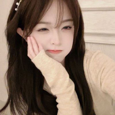 心动的信号第五季