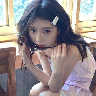 跨越彩虹