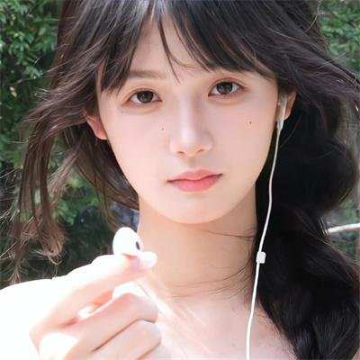 超级少女第三季