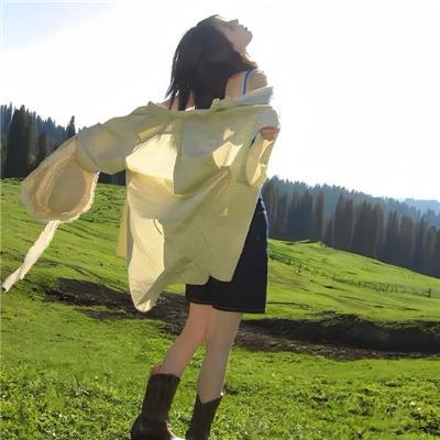 轮回:疯狂时代
