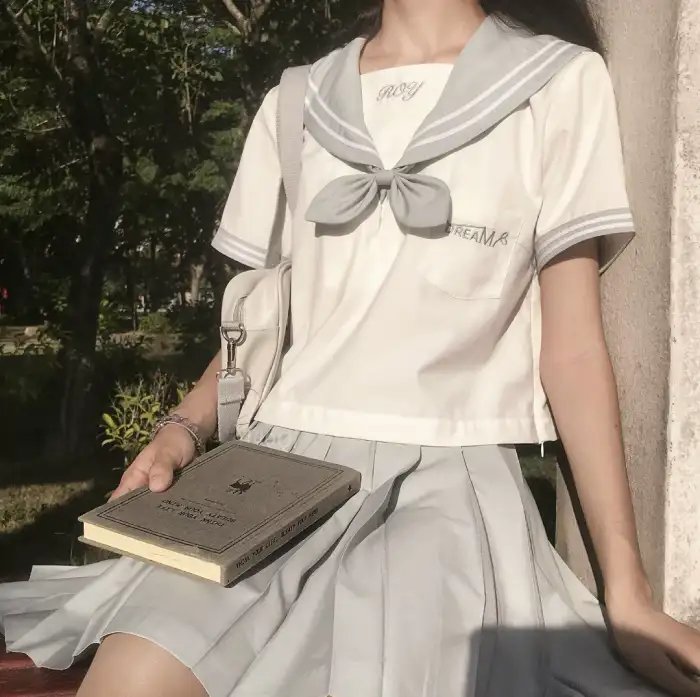 阳阳
