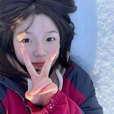 蚂蚁的觉醒