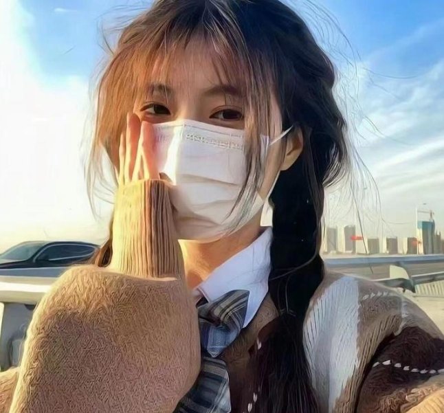 绝战星城